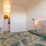 Hibiscus By Interhome *
